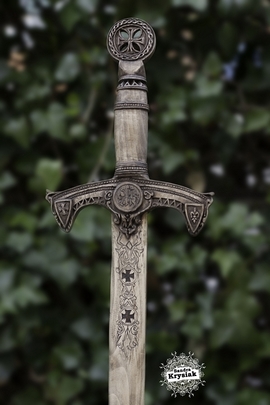 Ismael espada en Tilo