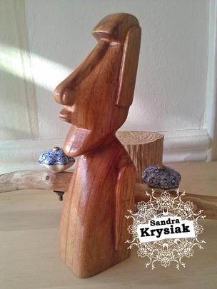 Jose L Franco, cedro tropical - 2014