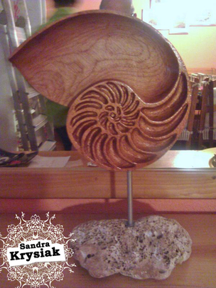 Jose Luis Franco, 2013