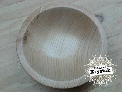 Alexandra, aliso - 2014