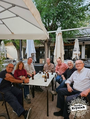 Aperitivo